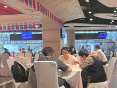 -眉州东坡(华联万柳店)