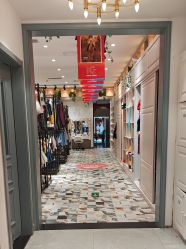 -爱儿美儿童摄影(奥森公园店)