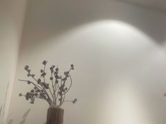 -冰拾叁(新都店)