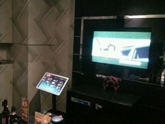 android_upload_pic-乐潮汇时尚量贩式KTV(嘉业国际城购物中心店)