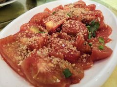 -台山美食一绝阿四台山黄鳝饭(阿四创作店)