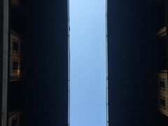 -黎阳老街