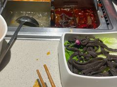 -海底捞火锅(亲子主题北金鹰店)