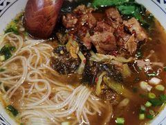 -三两粉(莲塘华润万家店)