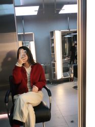 -苑苑发型设计