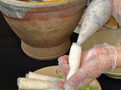 -蜀国大将老火锅(江北店)