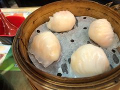 虾饺-添好运点心专门店(北角店)