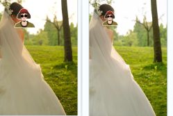 -雅云婚纱摄影工作室旗舰店