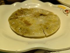 -黄记煌三汁焖锅(悦方IDmall店)