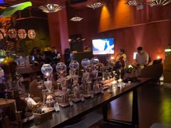 -泰适SPA馆丨精油·按摩·足道(购物公园店)