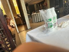 -樽宴酒楼·地道川菜·品质宴请