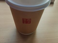 -西少爷(十里堡店)