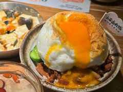 -岛风·台食小馆 ISLAND BISTRO(烟台山店)
