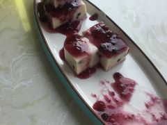 -外婆小菜(东苑米兰广场店)