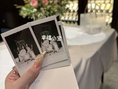 -Le Bistrot de Racine