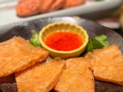 -捞王锅物料理(金华义乌之心店)