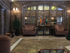 -新碧水留香新桑拿