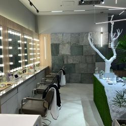 -眉毛先生MrBrow修眉染眉化妆
