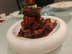 -忆家一宴(大木桥路旗舰店)