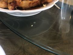 -东北老家私房菜(文灶店)