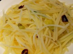 -章吴记喜瑞餐厅(东东城店)