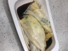 -华辉拉肠(金沙洲店)