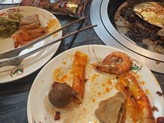 -正兴广场(人民中路店)