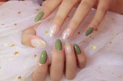 -米小兔美甲美睫