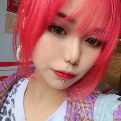 -刺客纹画纹身·洗纹身·穿孔饰品