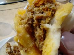 -柳湖茶坊(柳湖店)