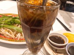 -Phở Bánh Cuốn 14