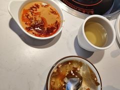-周渝食惦酸菜鱼(青浦店)