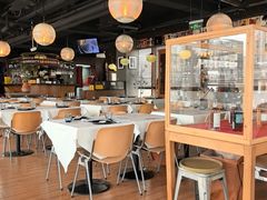 -安妮意大利餐厅(日坛店)