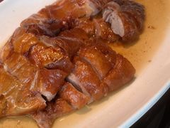 -冰火楼(梦泽园店)