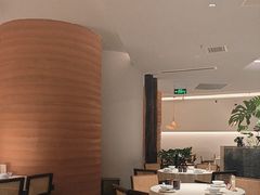 -雲說·花(西宸天街店)