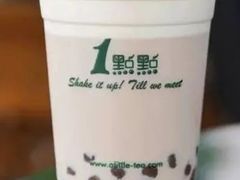 -1点点(芦潮港店)