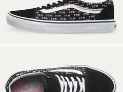 -VANS(三里屯太古里店)