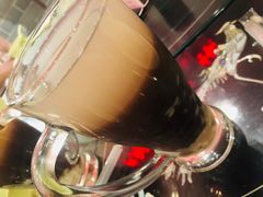 赤豆酒酿-耿福兴(凤凰美食街店)