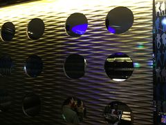 -东方之珠KTV娱乐超市(河北店)