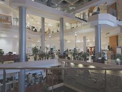 -中国政法大学(昌平校区)