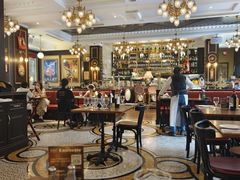 -Entrecôte 法国牛扒馆(保利·时光里店)