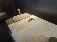 -华夏良子·足道SPA艾灸(图书大厦店)