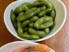 -老瑞福上海菜(人民广场店)