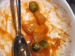 -闽鄂情·闽南招财鸭(水头店)