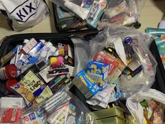 -大国药妆(NEW心斎橋店)