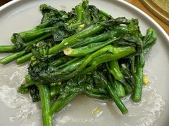 -猪腰一家·地道佛山菜(盐步店)