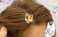 -大麦微针植发全国连锁