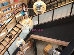 -G·SPACE(金鹰世界店)