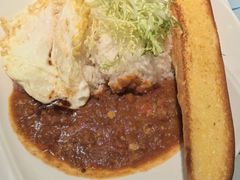 -敏华冰厅(平安金融中心店)