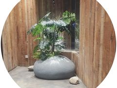 -稻鲜记潮汕砂锅粥